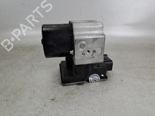 ABS pump LANCIA YPSILON (843_) 1.3 D Multijet (843.AXE11, 843.AXE1A) | BP37386532M43 - Image 4