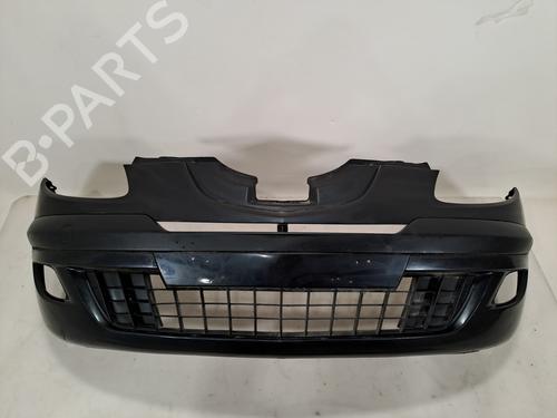 Used Front bumper Front bumper 37397441 37397441