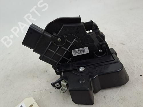 Rear left lock FORD C-MAX (DM2) | BP37389719C100 - Image 2