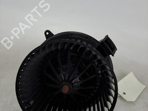 Heater blower motor CITROËN C3 II (SC_) 1.4 HDi 70 (SC8HZC, SC8HR0, SC8HP4) | BP37387287M62 - Image 2