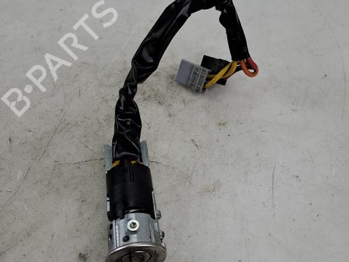 Used Ignition barrel Ignition barrel 37396107 37396107
