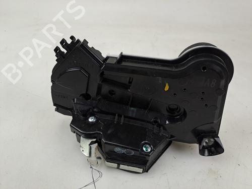 front-left-lock-toyota-corolla-hatchback-_e21_-_ea1_-_eh1_-2018-37747056 main image