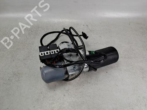 Used Electronic module Electronic module 37386599 37386599