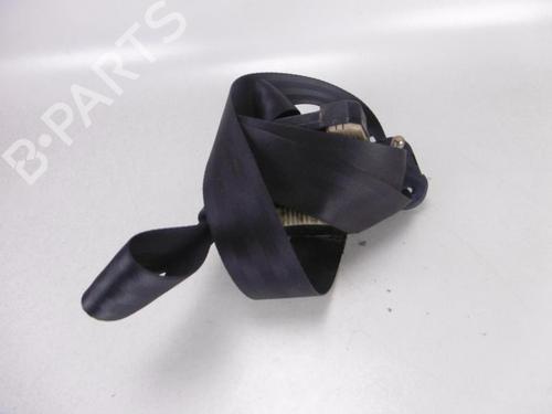 Used Front right seatbelt Front right seatbelt 37378489 37378489
