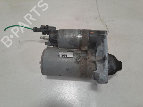 motor-de-arranque-citroen-c3-ii-sc_-2009-37384451 main image