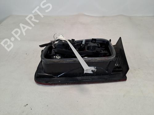 Left tailgate light RENAULT LAGUNA II (BG0/1_) | BP37391136C79 - Image 2