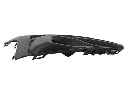 Grill DACIA SANDERO III 1.0 TCe 100 ECO-G | BP38295853C40 - Image 3