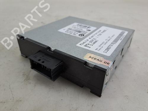 Electronic module BMW 1 (F20) 120 d | BP37395153M83 - Image 2