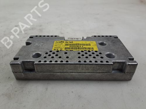 Used Display monitor Display monitor 37391138 37391138