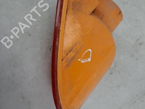 Right front indicator FORD FOCUS I (DAW, DBW) | BP37387719C33 - Image 2