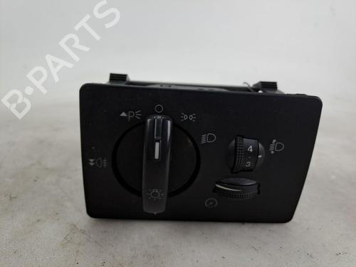 Headlight switch FORD KUGA I | BP37387575I24 - Image 4