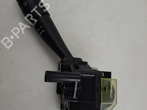 Steering column stalk HYUNDAI i30 (FD) 1.6 CRDi | BP37393026I23 - Image 3