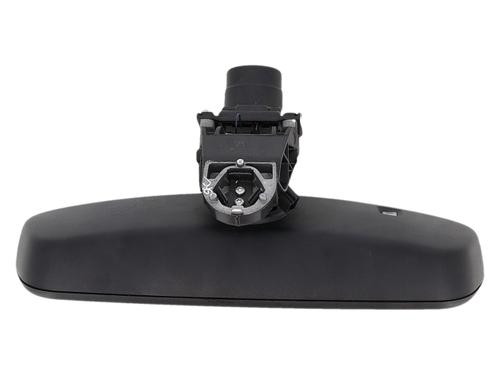 Rear mirror BMW 3 (E90) 335 d | BP40602147I6 - Image 3