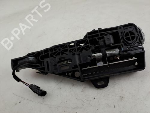 front-right-exterior-door-handle-renault-captur-i-j5_-h5_-2013-37398240 main image