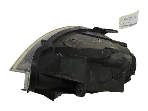 Right headlight PEUGEOT 807 (EB_) 2.0 HDi | BP40452722C29 - Image 4