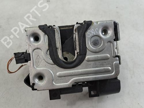 Used Front right lock Front right lock 37399380 37399380