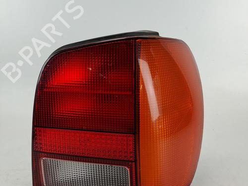 Used Right taillight Right taillight 37382697 37382697