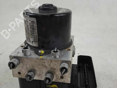 abs-pump-bmw-1-e87-2003-2004-2005-2006-2007-2008-2009-2010-2011-2012-2013-37390967 main image