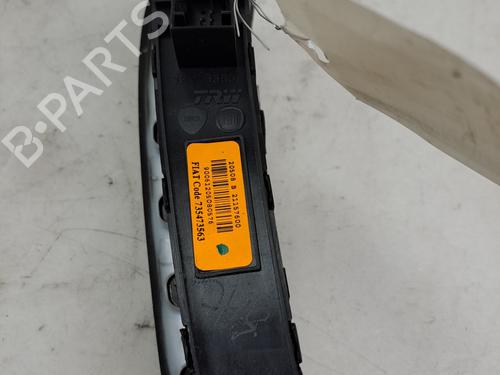 Switch LANCIA DELTA III (844_) 1.6 D Multijet (844.AXC11, 844.AXC1A) | BP37390831I30 - Image 2