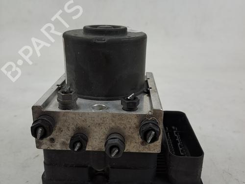 ABS pump MINI MINI (R50, R53) One | BP37391072M43 - Image 3