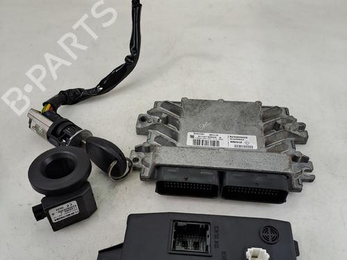 Electronic module DACIA SANDERO | BP37399972M83 - Image 3
