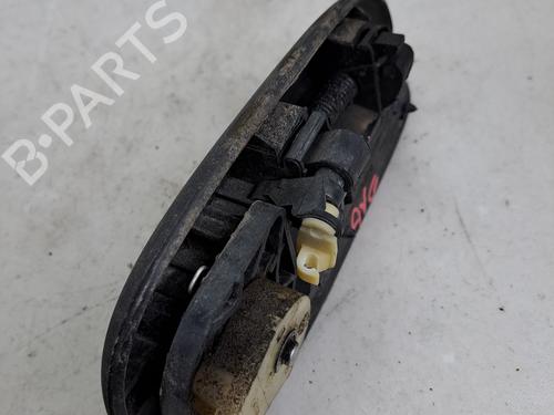front-left-exterior-door-handle-renault-kangoo-kc01_-1997-37396562 main image