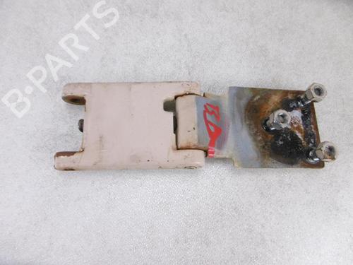 Used Hinge/Door check strap Hinge/Door check strap 37377429 37377429