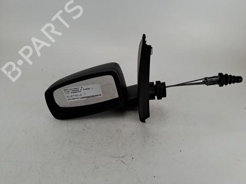 left-mirror-fiat-panda-169_-2003-37382389 main image