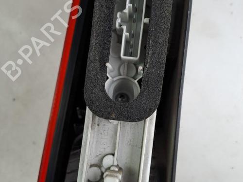 right-taillight-ford-focus-ii-turnier-da_-ffs-ds-2004-2005-2006-2007-2008-2009-2010-2011-2012-37387437 main image