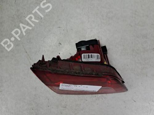 Used Left tailgate light Left tailgate light 37386623 37386623