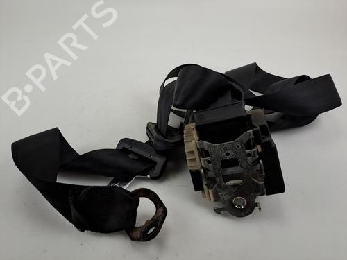 Used Rear right seatbelt Rear right seatbelt 37391572 37391572