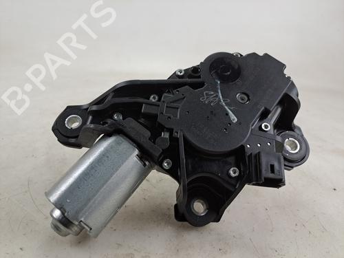 rear-wiper-motor-renault-scenic-iii-jz01_-2008-2009-2010-2011-2012-2013-2014-2015-2016-37397003 main image