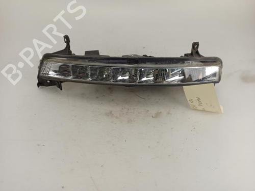 Venstre positionslygte Venstre positionslygte CITROËN C4 Picasso I MPV (UD_) [2006-2015] 37381850 37381850