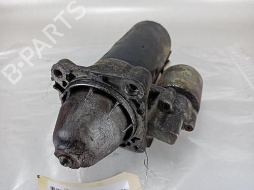 Used Starter Starter 37379647 37379647