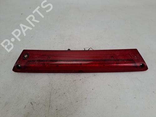 Third brake light FORD FIESTA VI (CB1, CCN) 1.4 TDCi | BP37394831L11 - Image 2