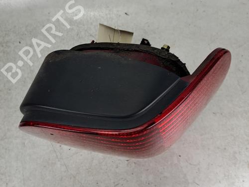 Used Right taillight Right taillight 37386514 37386514