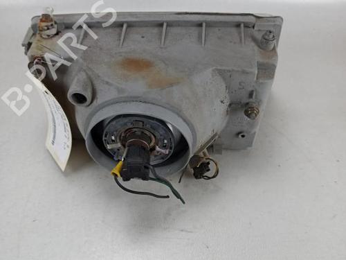 Used Left headlight Left headlight 37379641 37379641