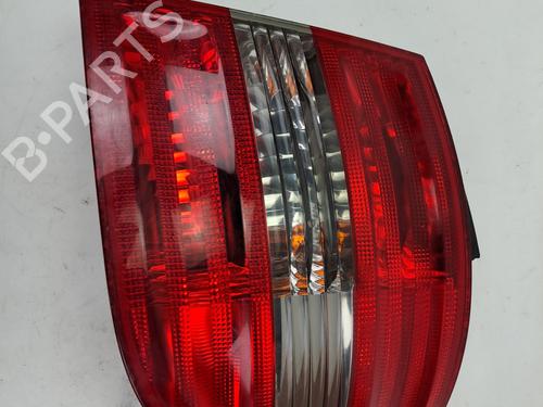 Used Right taillight Right taillight 37389898 37389898