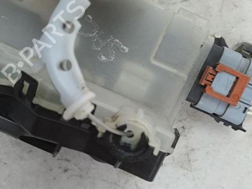 front-right-lock-citroen-c3-iii-sx-2016-37387466 main image