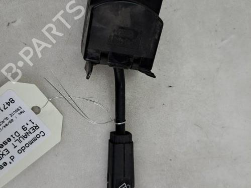 Used Steering column stalk Steering column stalk 37387376 37387376