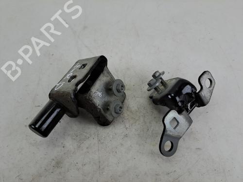 Hinge/Door check strap RENAULT ZOE (BFM_) ZOE | BP37746942C146 - Image 3