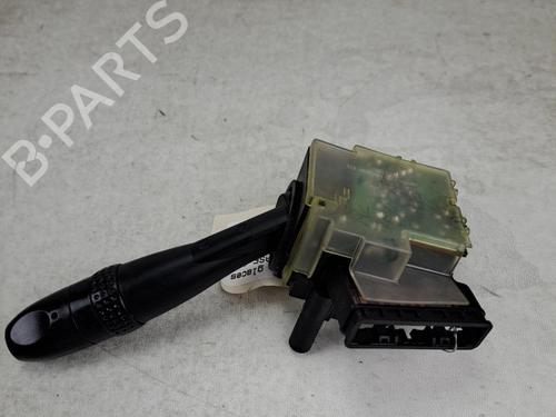 Steering column stalk KIA PICANTO I (SA) 1.1 CRDi | BP37385384I23 - Image 2