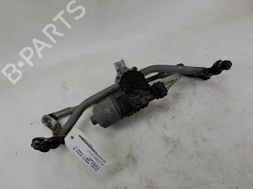 Used Front wiper motor Front wiper motor 37398194 37398194