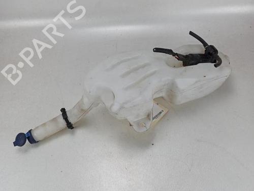 Sprinklertank Sprinklertank FIAT PANDA (169_) 1.2 (169.AXB11, 169.AXB1A) (60 hp) 37379245 37379245