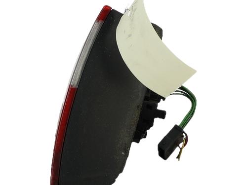Left taillight SEAT LEON (1M1) 1.9 TDI | BP40602167C34 - Image 3