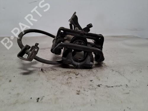 right-rear-brake-caliper-chevrolet-cruze-j300-2009-37388124 main image