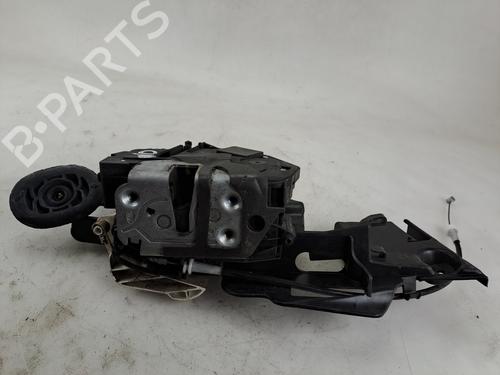 front-right-lock-ford-fiesta-vi-cb1-ccn-2008-37397638 main image