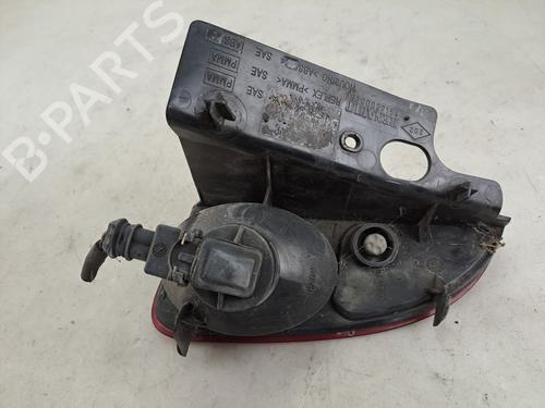 Tågelys RENAULT ESPACE IV (JK0/1_) 2.0 dCi (JK02, JK03) | BP37396682C37 - Image 2