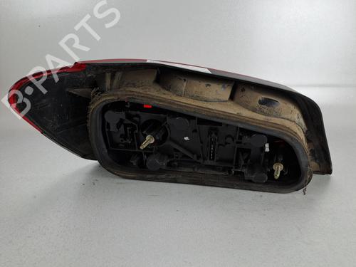Used Right taillight Right taillight 37383603 37383603