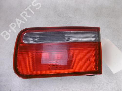 Used Right tailgate light Right tailgate light 37377687 37377687